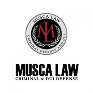 Fort Myers Criminal Defense Firm, Musca Law, Announces Their 251st 5-star Review