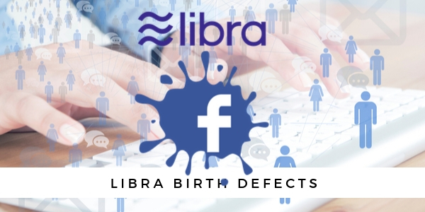 The World Of Currency Is Saying Goodbye To The Libra Project 12
