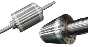 High Speed Motor 2019 Global Industry Size, Share, Trends, key Players Analysis, Applications, Forecasts to 2023