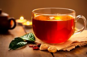 Global Tea Market Analysis By Industry Trends, Size, Share, Revenue Growth, Development And Demand Forecast To 2024