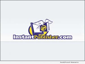 InstantPublisher Releases Tip Sheet on Reasons to Write and Print Your Own Book Now