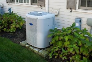 AC Unit Installation Available in Wilmington, NC