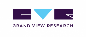 Home Decor Market To Reflect Tremendous Growth Potential With A CAGR Of 6.6% By 2025: Grand View Research Inc.