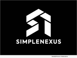 SimpleNexus Secures $108M in Series B Funding to Transform the Homeownership Journey into a Seamlessly Connected Experience