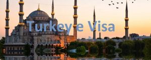 Turkish E Visa Company Helps Business and Commercial Travelers Obtain E Visas for Travel to Republic of Turkey