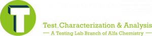 Alfa Chemistry: T,C&A Lab – A Service Provider of Material Testing