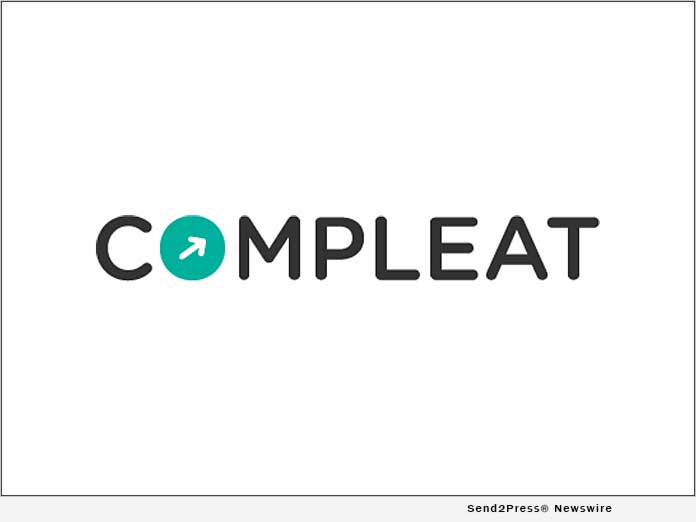 Compleat Software