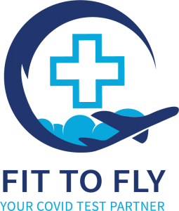 Fit To Fly Announces Their Official Launch In the UK