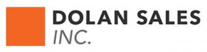 Dolansales, TheOfficial Website Of An Esteemed South Florida Business Broker, Launched