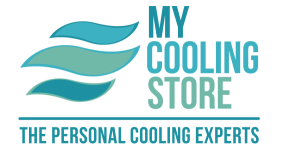 My Cooling Store Releases Hundreds of New Cooling Products for Summer