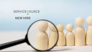 ServiceSource Expands Recruitment into New U.S. Markets