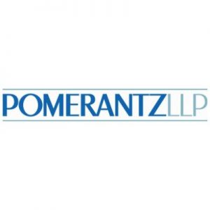SHAREHOLDER ALERT: Pomerantz Law Firm Reminds Shareholders with Losses on their Investment in SOS Limited of Class Action Lawsuit and Upcoming Deadline – SOS