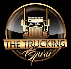 “The Trucking Guru” Presents: The Truckin’ Millionaires Tour – Training Seminar Led By Kierra, aka “The Trucking Guru” Who Has Over 15 Years of Experience In The Transportation & Logistics Industry