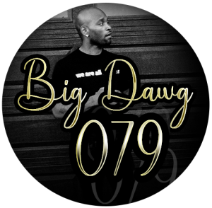 Emmanuel Grant, AKA Big Dawg079, Announces New Thought-Provoking Web Series on Hip-Hop Community