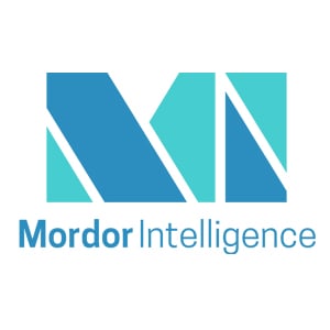 North America Pharmaceutical Logistics Supply Chain, Market Trends, and Forecast – Exclusive Report by Mordor Intelligence 1