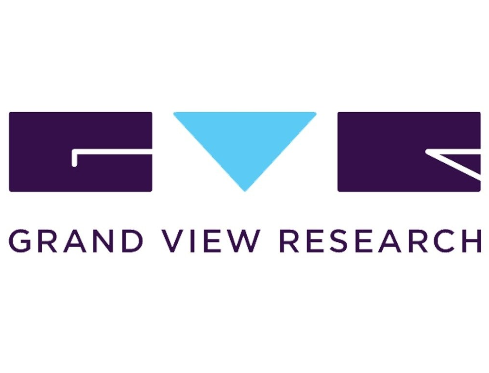 Residential Heat Pump Market Exhibiting Steadfast CAGR Of 11.5% Would Reach USD 17.6 Billion | Grand View Research, Inc. 1