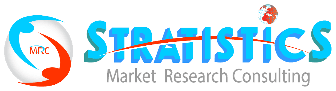 Global Pentaerythritol Market is Expected to Reach USD 1,016 MN By Forecast year 2028: Stratistics MRC 1