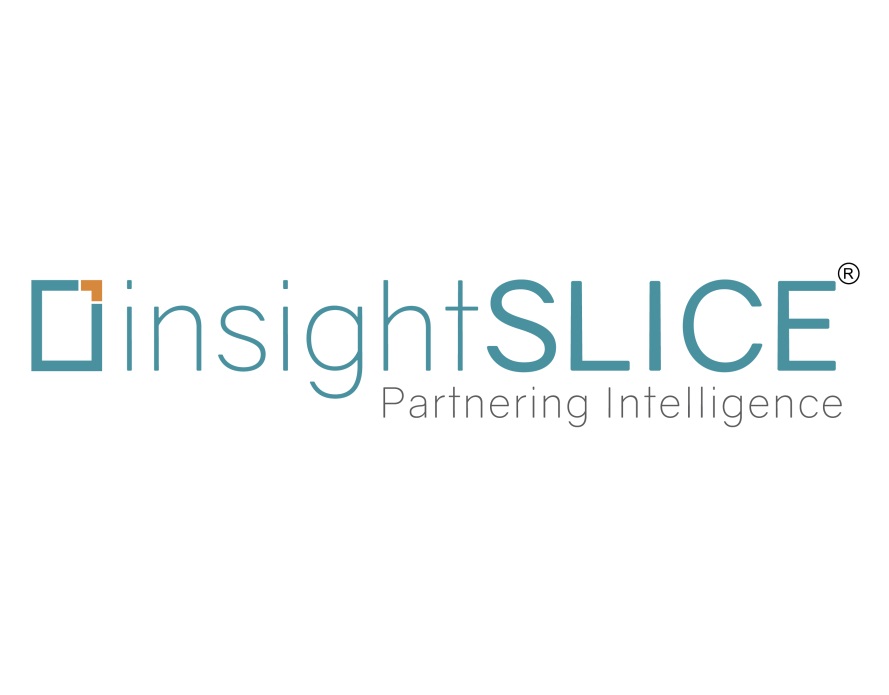 IoT Sensors Market To Witness A Substantial Growth Owing To Rising Adoption Of Technology Till 2031 | insightSLICE 11