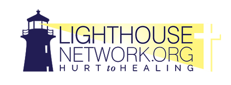 Lighthouse Network: A Leading Christian Residential and Guidance Center For Schizophrenia Patients in Florida 1