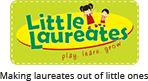 Little Laureates Offers the Best Preschool Montessori Education Online 1