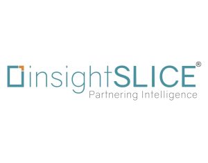 3D Animation Market is Estimated to Perceive Exponential Growth till 2031 | insightSLICE