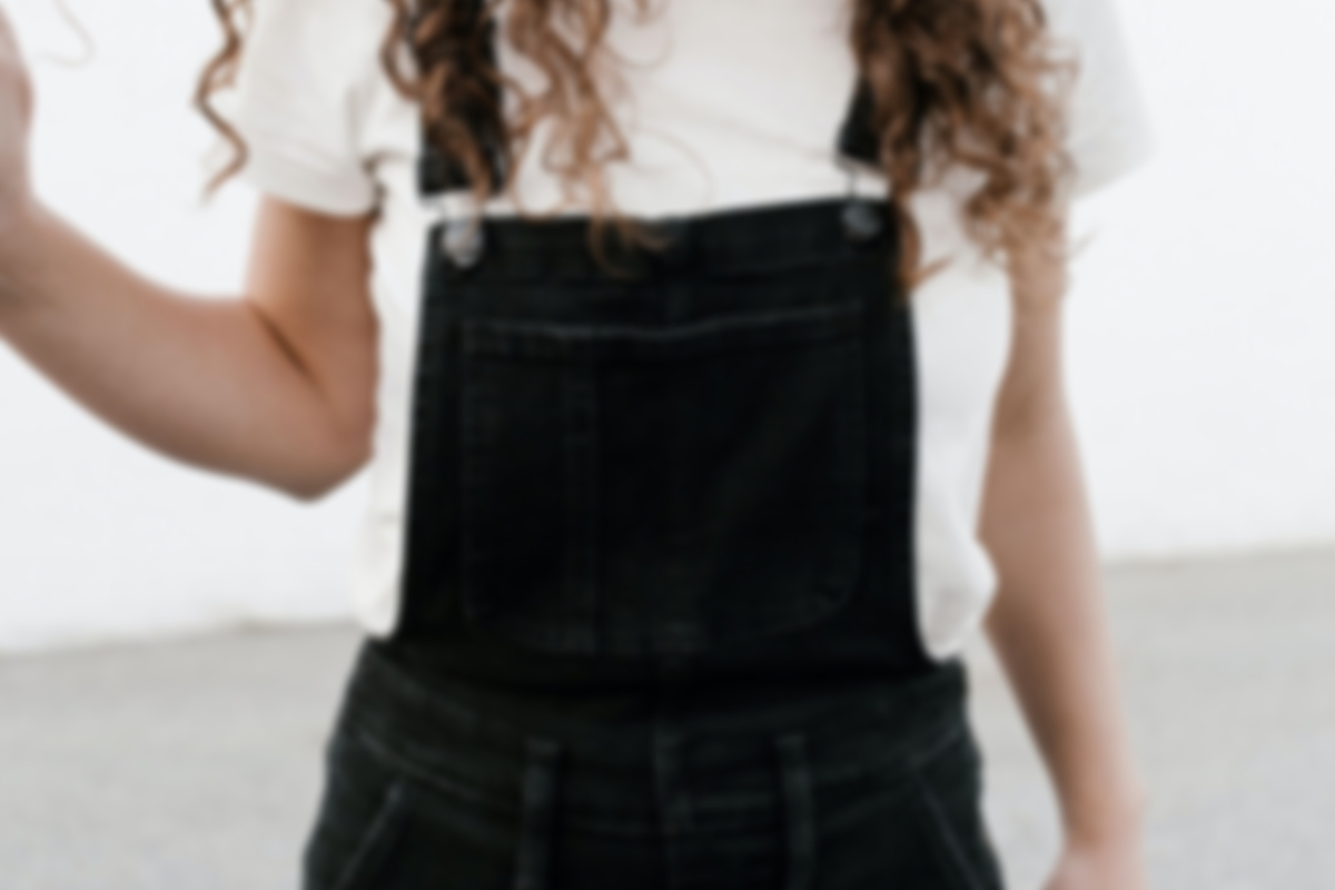 Realtimecampaign.com Promotes Overalls for Women: Finding the Right Style 1