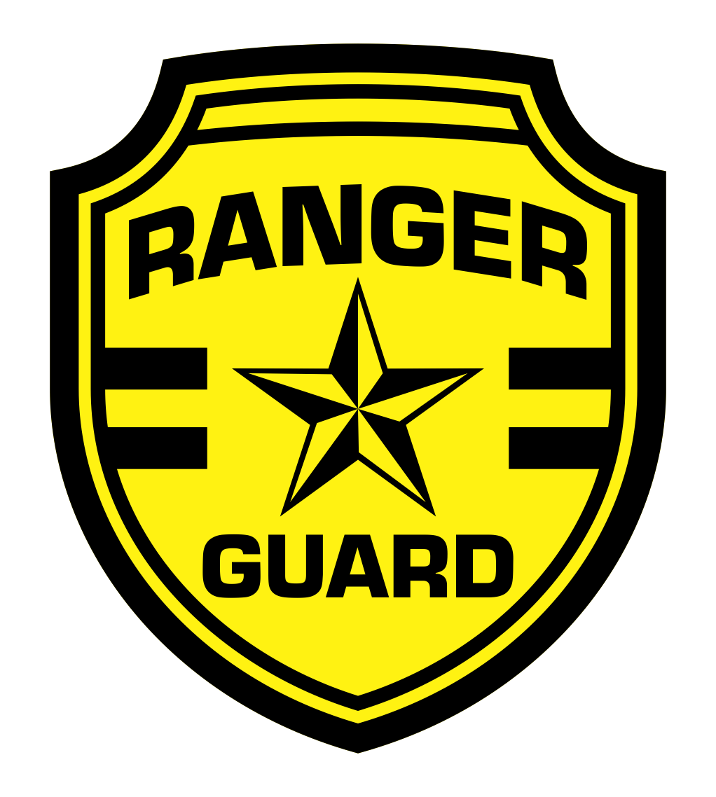 Ranger Guard and Investigations Highlights the Efficiency of K29 Security 1