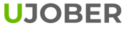 UJober Now Offers Business Financing 1