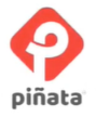 Pinata™ Announces Launch of IndieGoGo Campaign For The World’s First Ethical In-obtrusive Digital Marketing System That Will Remove Pop-Ups From All Gaming Apps & Includes NFT Rewards For Participants 1