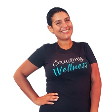 The Exercise-Based Company Aims To Revitalize Lives With Their Wellness Programs 2