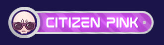 The Impending Launch of The “Citizen Pink” NFT Has Already Sent Shockwaves Throughout The NFT Community 2