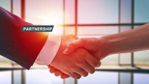 Webscale and MageMojo Sign Strategic Partnership