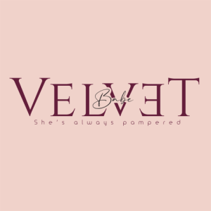 New online store Velvet Babe LTD takes women fashion to the next level