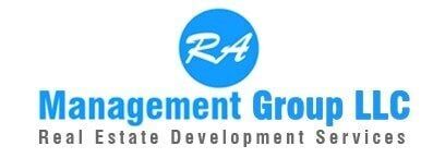 R.A. Management Group LLC Inks 51% Ownership Interest in United Commodity Transport LLC 1