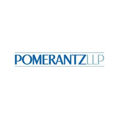 SHAREHOLDER ALERT: Pomerantz Law Firm Investigates Claims On Behalf of Investors of Faraday Future Intelligent Electric Inc.- FFIE 1