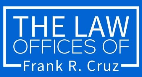 The Law Offices of Frank R. Cruz Announces the Filing of a Securities Class Action on Behalf of InnovAge Holding Corp. (INNV) Investors 1