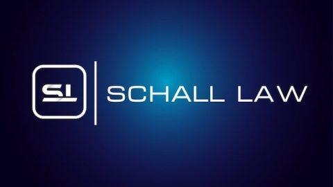 The Schall Law Firm Reminds Investors of a Class Action Lawsuit Against Facebook, Inc. and Encourages Investors with Losses in Excess of $100,000 to Contact the Firm 1