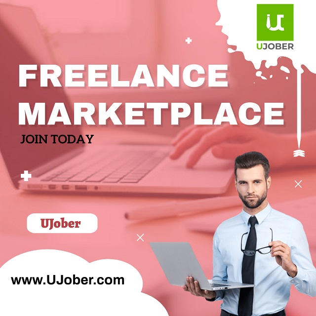 UJober Now Offers Business Financing 2