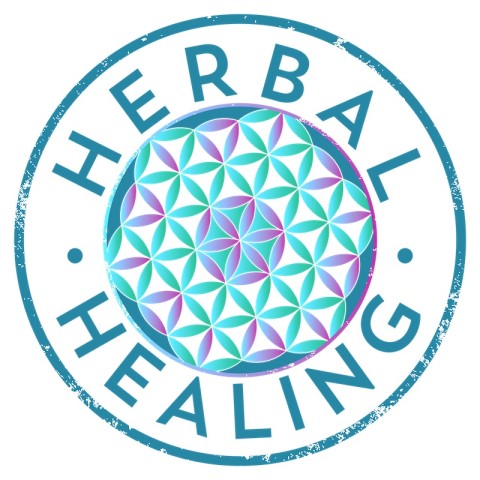 Herbal Healing’s Topical Remedies Help Heal Skin Naturally 1