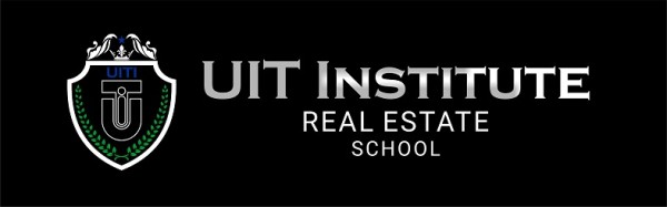 UIT Institute and Kaplan are Officially Partners Creating UIT Institute Real Estate School 1