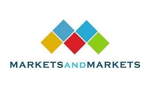 Virtualized Evolved Packet Core (vEPC) Market Growing at a CAGR 22.8% | Key Player Nokia, Ericsson, Cisco, Huawei, ZTE