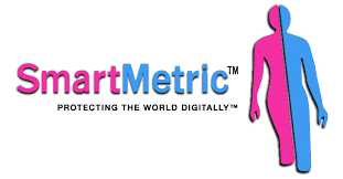 Patent Protected Fingerprint Biometric Tech for Credit and Debit Cards with the Key Feature of Internal Battery Power: SmartMetric, Inc. (Stock Symbol: SMME)