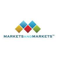 Healthcare EDI Market worth $4.4 billion by 2025 – Size, Share, Growth, Emerging Trends, Top 10 Players and Industry Outlook 1