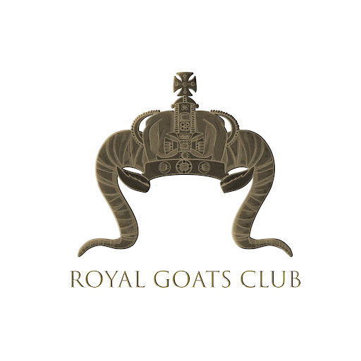 Royal Goats Club NFT Will Provide Value To Holders Through Utilities