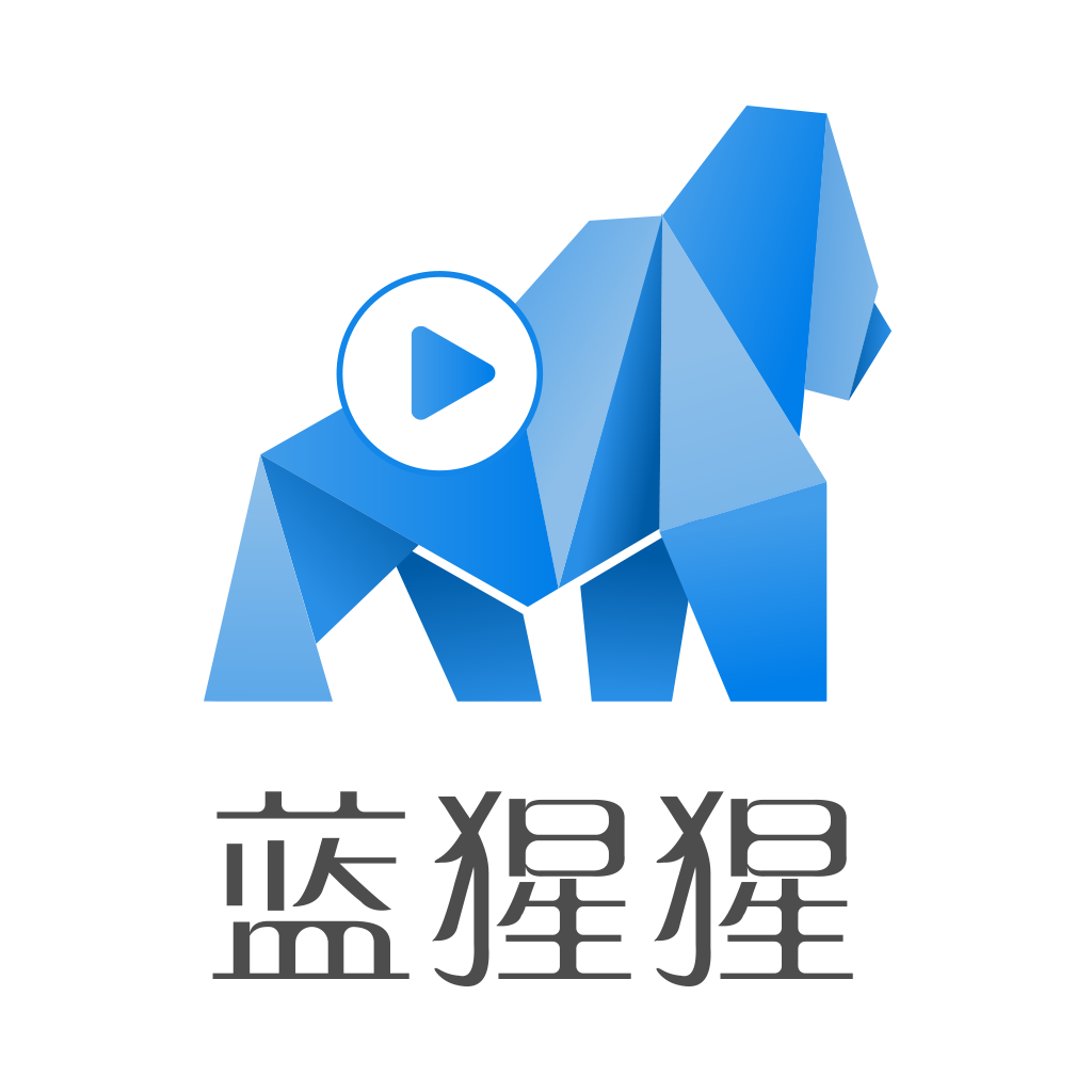 The First PR Software in China 1