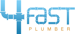 4 Fast Plumber Arlington Is the Go-To Sewer Line Service Company 11