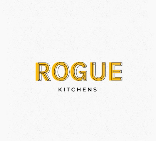 Catering Goes Rogue: Full Service Off Premise Catering for Various Events 19