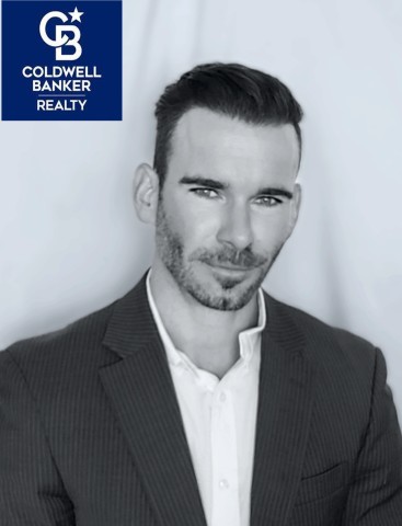 Probate Expert Ryan Boyer of Coldwell Banker Realty San Diego is Utilizing Some Amazing Real Estate Technology to Sell Probate and Estate Homes in San Diego. 2