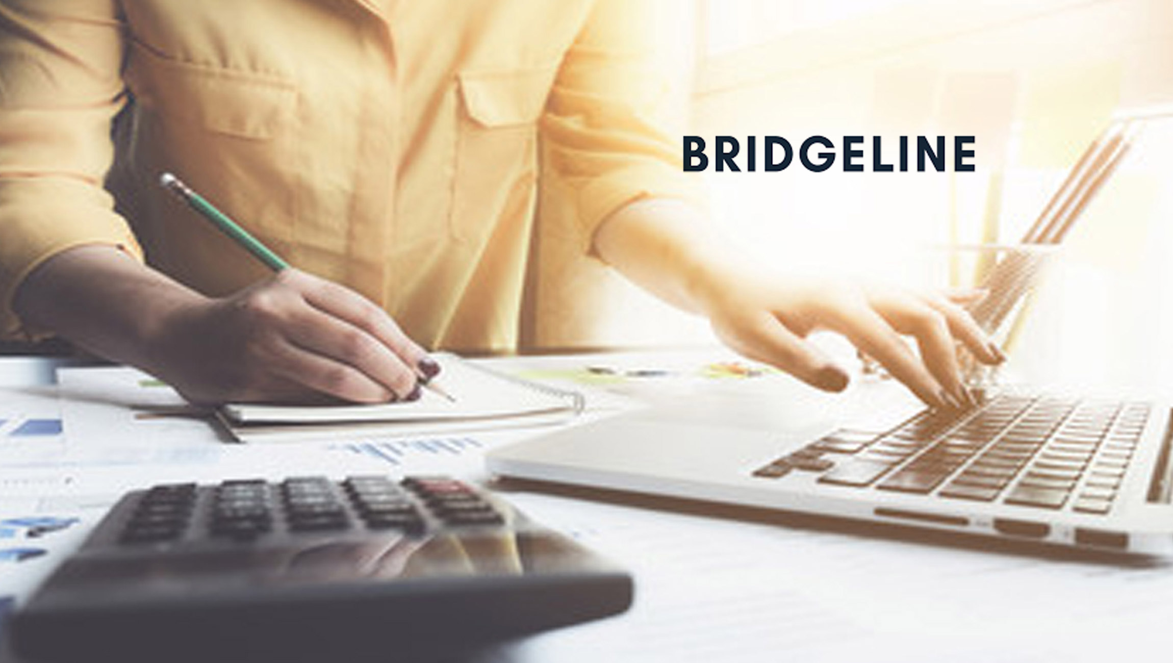 Privately-Owned Bank Finds the Right Change with Bridgeline 1