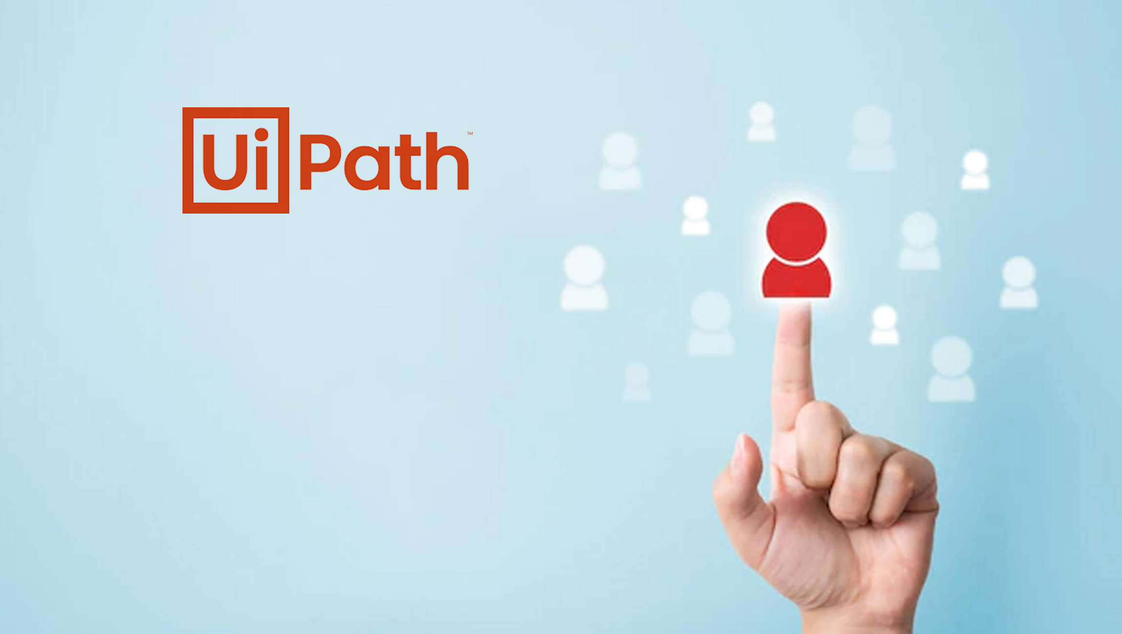 UiPath Appoints Robert Enslin as Co-Chief Executive Officer 1